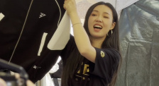 爱恨
